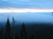 8.10.06 Mt. St. Helens 006 